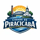 Grupo de WhatsApp Cidade de Piracicaba