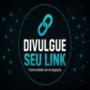 Grupo de WhatsApp Divulgue afiliado link