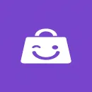Grupo de WhatsApp Dealz Ofertas