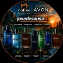 Grupo de WhatsApp Canal Ofertas Exclusivas Natura e Avan