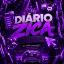 Grupo de WhatsApp Diário Zica