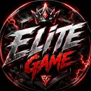 Grupo de WhatsApp Elite Game ROBLOX VENDAS