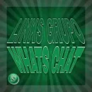 Grupo de WhatsApp ༄🔗࿔VIT∆LICI∆༆🔗༅