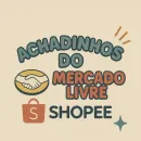 Grupo de WhatsApp Achadinhos