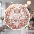 Grupo de WhatsApp VIP Feminino