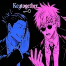 Grupo de WhatsApp Keytogether