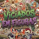 Grupo de WhatsApp Viciados Sem Noção
