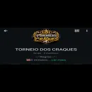 Grupo de WhatsApp TORNEIO DOS CRAQUES