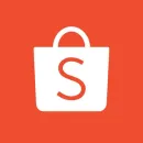 Grupo de WhatsApp PRODUTOS SHOPEE