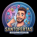 Grupo de WhatsApp Sant Ofertas e Promoções 🔥