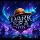 Grupo de WhatsApp 💫DARK SEA STORE⚡