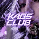 Grupo de WhatsApp Kaos Club
