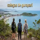 Grupo de WhatsApp Colegas de gurapari
