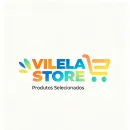 Grupo de WhatsApp VILELA STORE