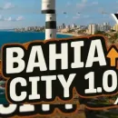 Grupo de WhatsApp 💋BAHIA CITY 1.0  ⛱️