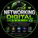 Grupo de WhatsApp Networking Digital Brasil