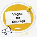 Grupo de WhatsApp Grupo de trabalho