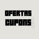 Grupo de WhatsApp PROMO LUISAO - Promoções, Cupons e Achadinhos