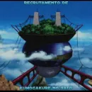 Grupo de WhatsApp Recepção de Kumogakure