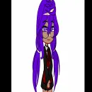 Grupo de WhatsApp Izokka Studios (dublagens gacha)