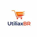 Grupo de WhatsApp UtiliaxBR