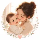 Grupo de WhatsApp Promoções para mamães🤰