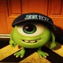 Grupo de WhatsApp Figurinhas 🫪🐸