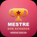 Grupo de WhatsApp Mestre dos Achados #051