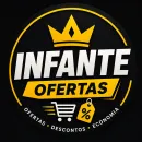 Grupo de WhatsApp Infante Ofertas