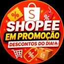Grupo de WhatsApp Promoção da shopee 💥🔥