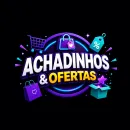 Grupo de WhatsApp OFERTAS E ACHADINHOS 🫍