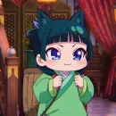 Grupo de WhatsApp Animes no sekai