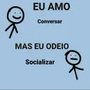 Grupo de WhatsApp 𝙐𝙣𝙞𝙫𝙚𝙧𝙨𝙤 𝙄𝙣𝙩𝙧𝙤𝙫𝙚𝙧𝙩𝙞𝙙𝙤 🥱