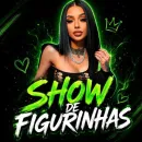 Grupo de WhatsApp Show de figurinhas