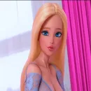 Grupo de WhatsApp Clubinho das Barbies 💋