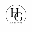 Grupo de WhatsApp HG Outfits