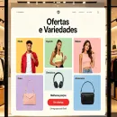 Grupo de WhatsApp Ofertas e Variedades