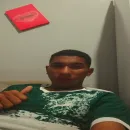 Grupo de WhatsApp Divulgação para ganhar seguidores no Instagram