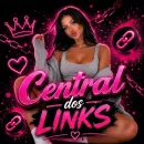 Grupo de WhatsApp Central dos Links
