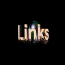 Grupo de WhatsApp COMPARTILHAMENTO DE LINKS - 2026