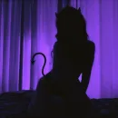Grupo de WhatsApp ི𓈒݊ 𝘼𝙛𝙩𝙚𝙧 𝙃𝙤𝙪𝙧𝙨!¡ ̨ᩙ💜ི𐚁