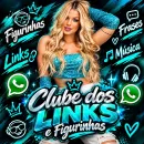 Grupo de WhatsApp Clube dos links e Figurinhas