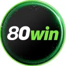 Grupo de WhatsApp 80wim