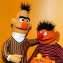 Grupo de WhatsApp Resenha.Bert