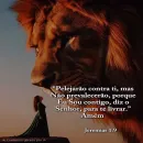 Grupo de WhatsApp GRUPO BIBLICO