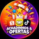 Grupo de WhatsApp Achadinhos e ofertas-grupo vip