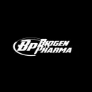 Grupo de WhatsApp Biogenpharma RJ