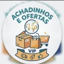 Grupo de WhatsApp Achadinhos & Ofertas Vip