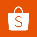 Grupo de WhatsApp Achadinhos da Shopee