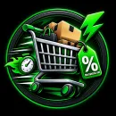 Grupo de WhatsApp 🛒 Ofertástico.net | Shopee